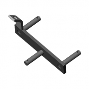 Натяжник УПС 509.046.1270